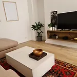 Gb Apartamento Mostar