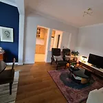 Gb Apartament *