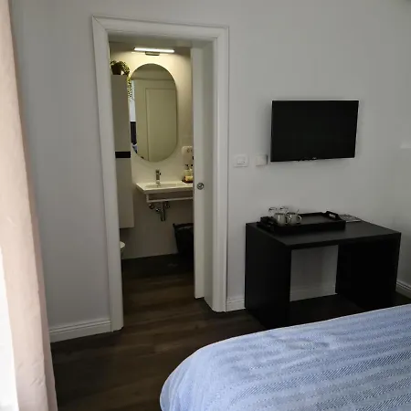 Apartman Gb Mostar