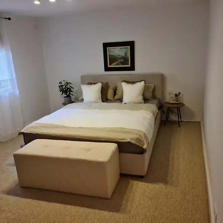 Apartment Gb *