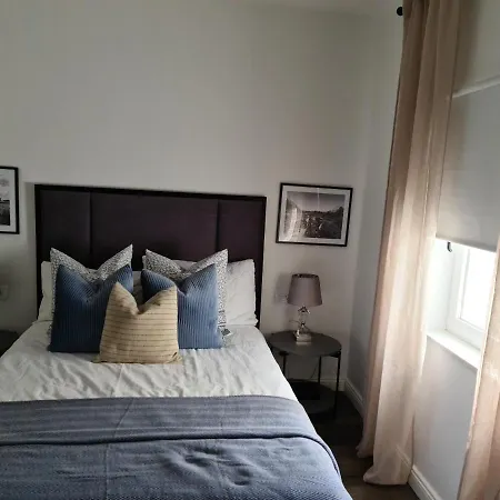 Apartment Gb Mostar