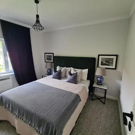 Apartment Gb *