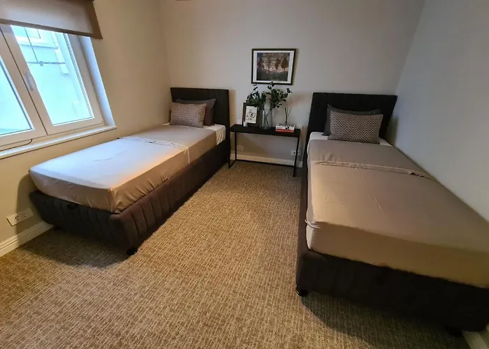 Gb Διαμέρισμα *